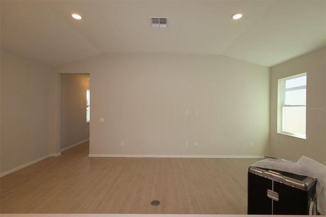 17341 BEACHGRASS ALLEY, Winter Garden, FL 34787