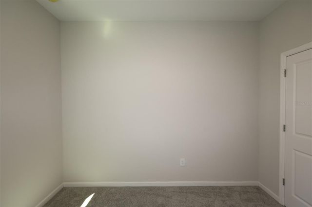 17341 BEACHGRASS ALLEY, Winter Garden, FL 34787