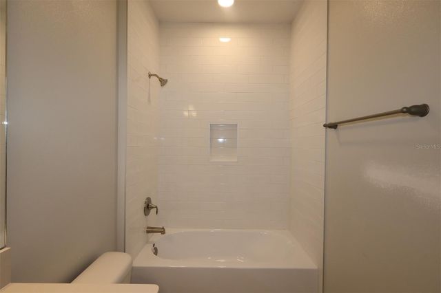 17341 BEACHGRASS ALLEY, Winter Garden, FL 34787