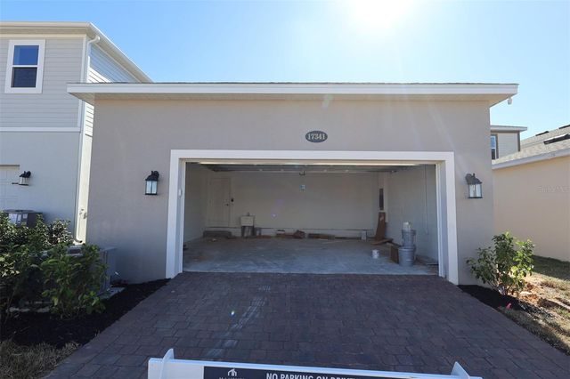 17341 BEACHGRASS ALLEY, Winter Garden, FL 34787