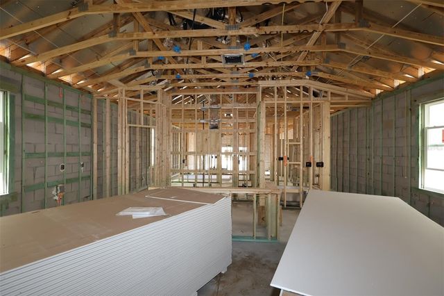 17341 BEACHGRASS ALLEY, Winter Garden, FL 34787