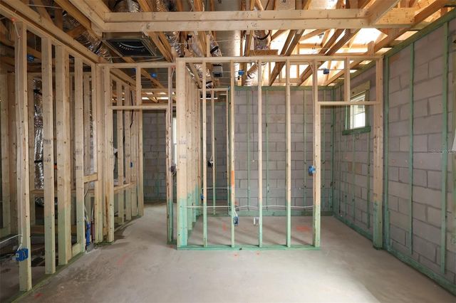 17341 BEACHGRASS ALLEY, Winter Garden, FL 34787