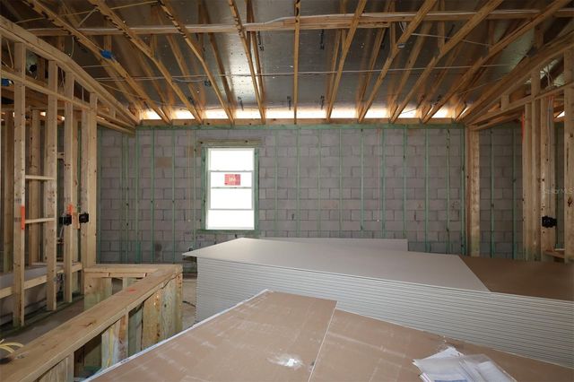 17341 BEACHGRASS ALLEY, Winter Garden, FL 34787