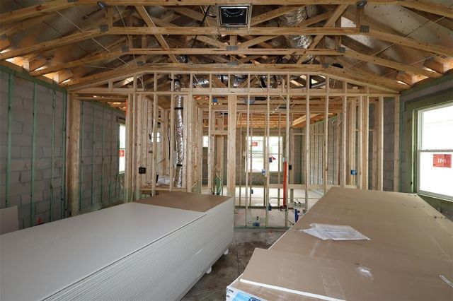 17341 BEACHGRASS ALLEY, Winter Garden, FL 34787