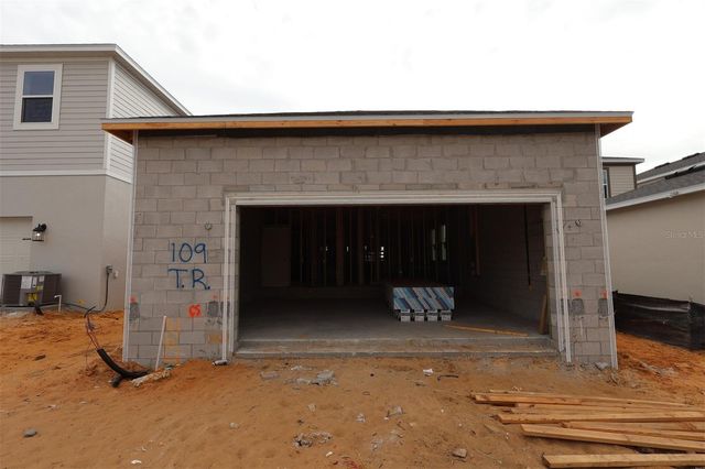 17341 BEACHGRASS ALLEY, Winter Garden, FL 34787