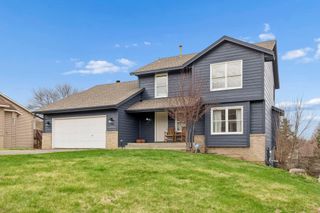 20955 Jamestown Avenue, Lakeville, MN 55044