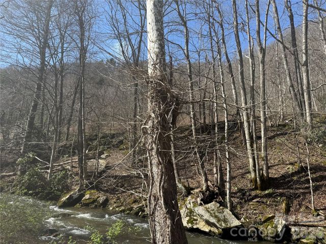 11288 Big Laurel Road, Marshall, NC 28753