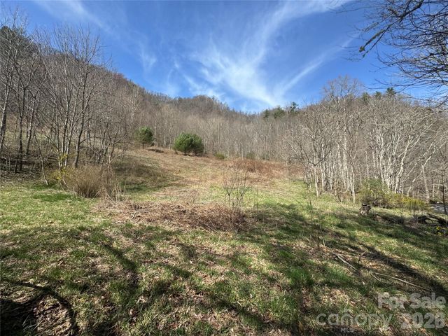 11288 Big Laurel Road, Marshall, NC 28753