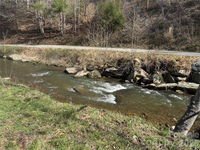 11288 Big Laurel Road, Marshall, NC 28753