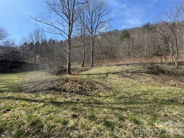 11288 Big Laurel Road, Marshall, NC 28753