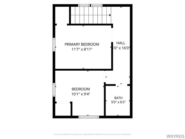 261 Seminary Street, Wilson, NY 14172