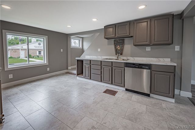 261 Seminary Street, Wilson, NY 14172