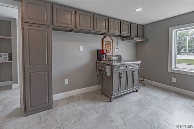 261 Seminary Street, Wilson, NY 14172
