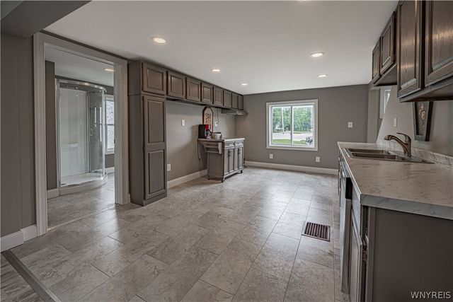 261 Seminary Street, Wilson, NY 14172