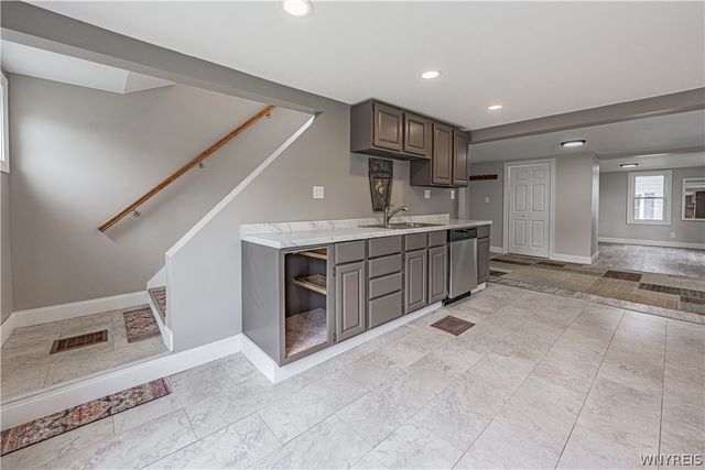 261 Seminary Street, Wilson, NY 14172