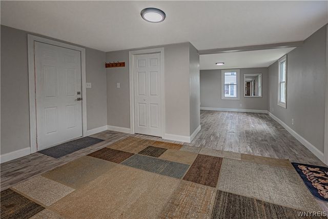 261 Seminary Street, Wilson, NY 14172