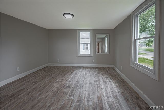 261 Seminary Street, Wilson, NY 14172