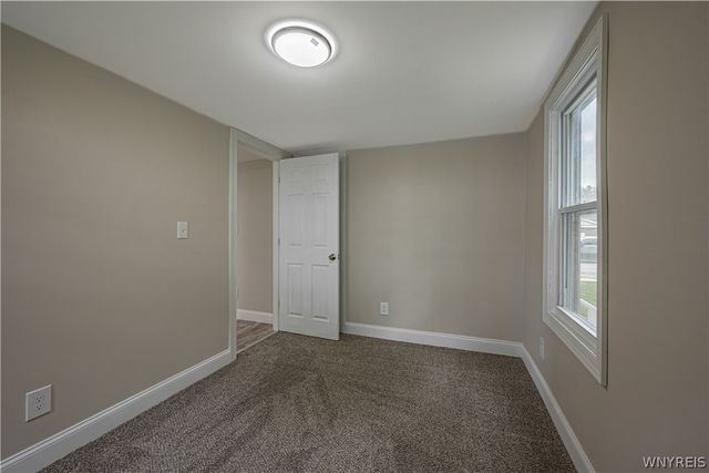 261 Seminary Street, Wilson, NY 14172