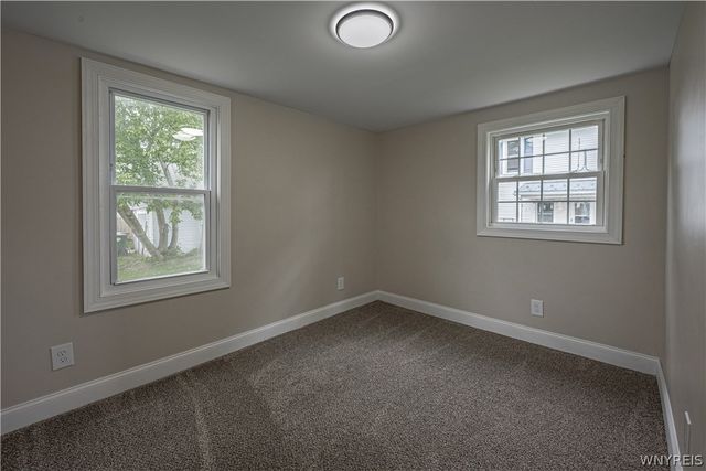 261 Seminary Street, Wilson, NY 14172