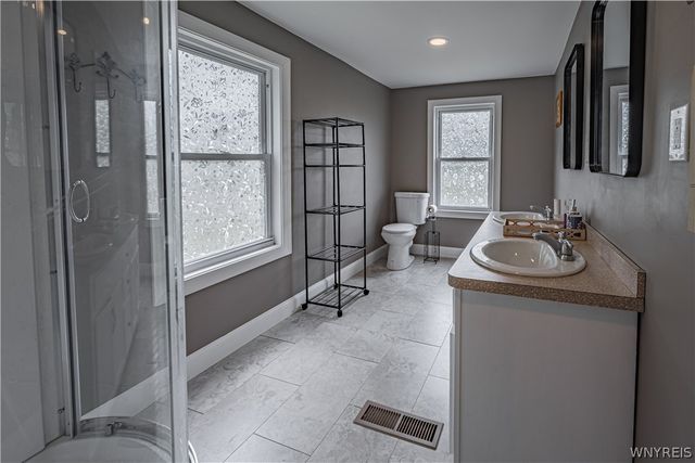 261 Seminary Street, Wilson, NY 14172
