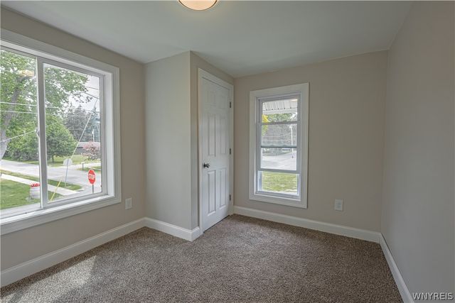 261 Seminary Street, Wilson, NY 14172