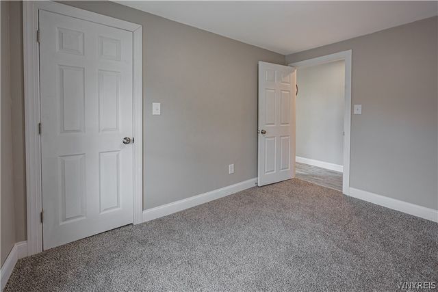 261 Seminary Street, Wilson, NY 14172