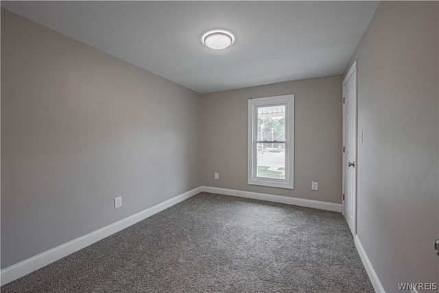 261 Seminary Street, Wilson, NY 14172