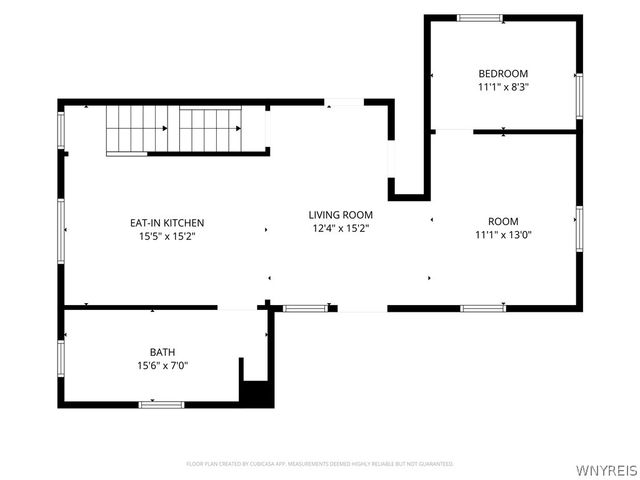 261 Seminary Street, Wilson, NY 14172