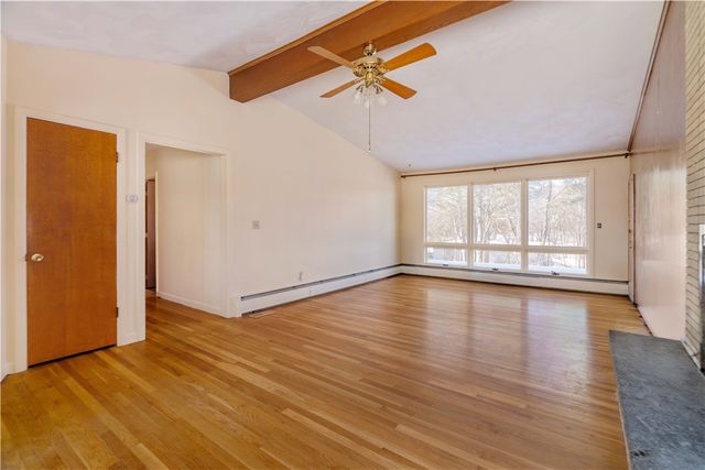 1 Barway Lane, Cumberland, RI 02864