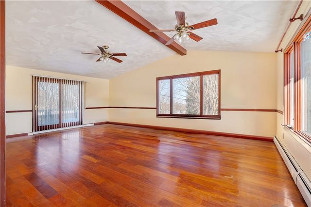 1 Barway Lane, Cumberland, RI 02864