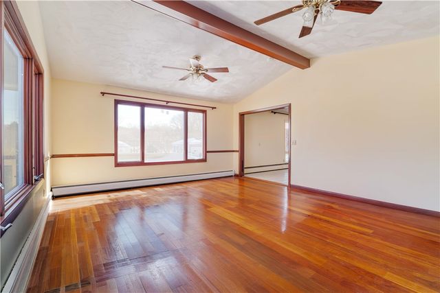 1 Barway Lane, Cumberland, RI 02864