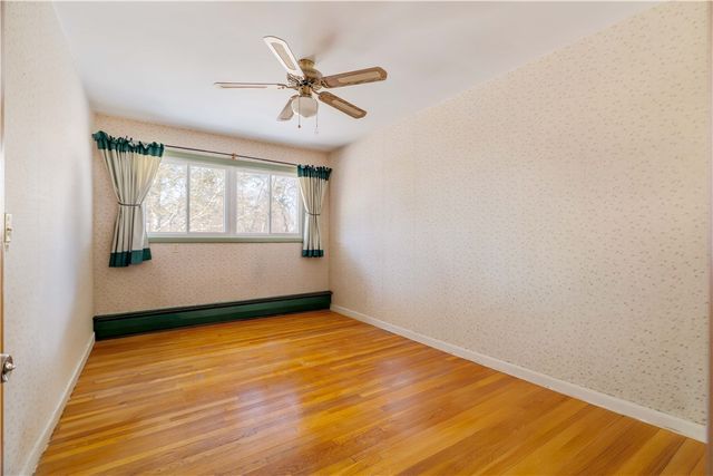 1 Barway Lane, Cumberland, RI 02864