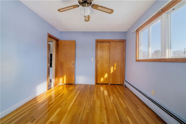 1 Barway Lane, Cumberland, RI 02864