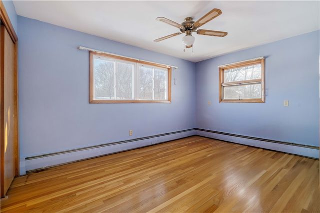 1 Barway Lane, Cumberland, RI 02864