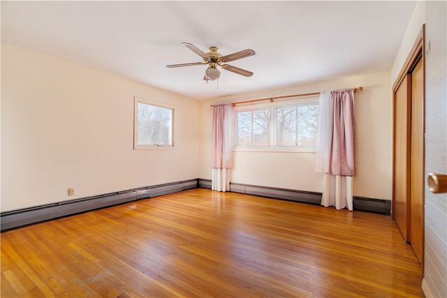 1 Barway Lane, Cumberland, RI 02864