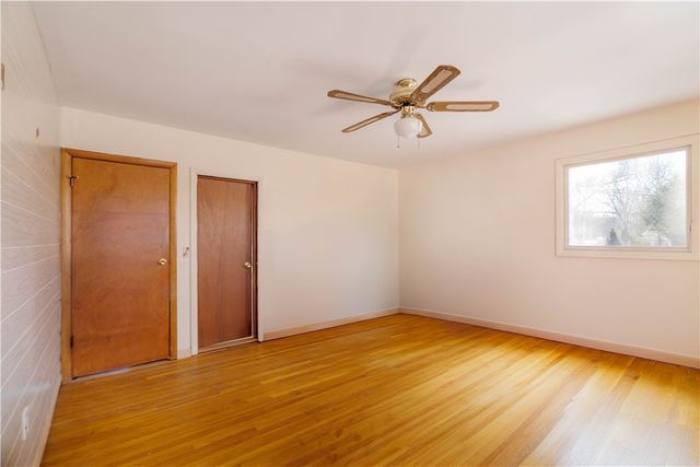 1 Barway Lane, Cumberland, RI 02864