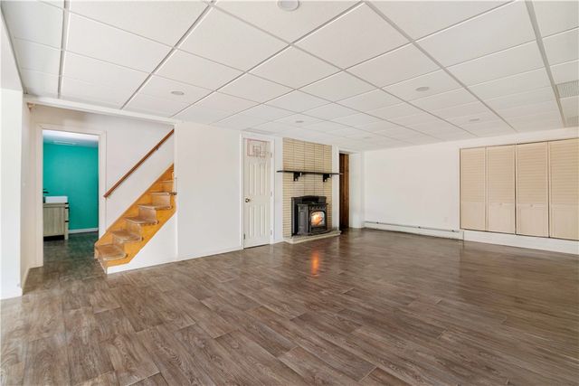 1 Barway Lane, Cumberland, RI 02864