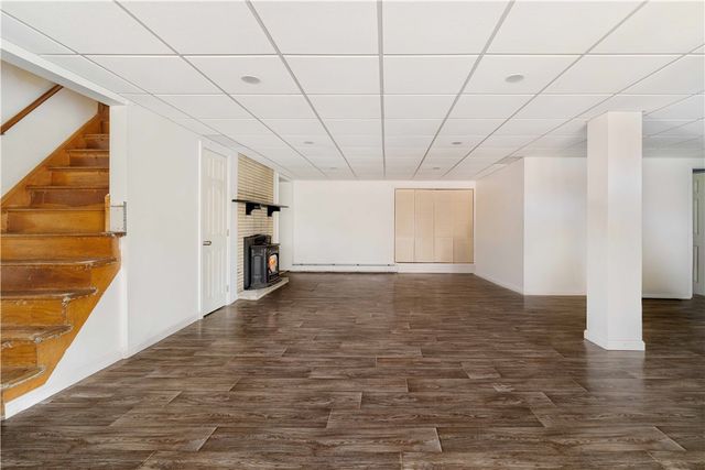 1 Barway Lane, Cumberland, RI 02864