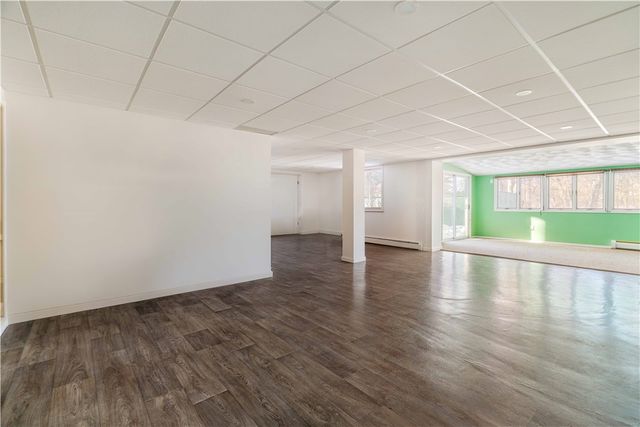 1 Barway Lane, Cumberland, RI 02864