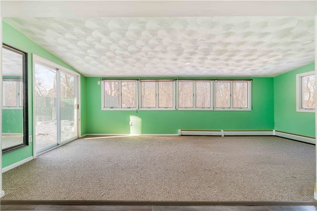 1 Barway Lane, Cumberland, RI 02864