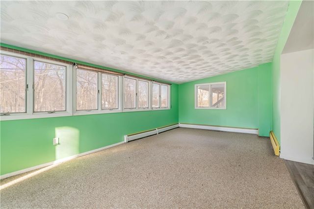 1 Barway Lane, Cumberland, RI 02864