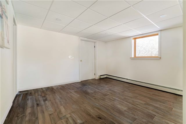 1 Barway Lane, Cumberland, RI 02864