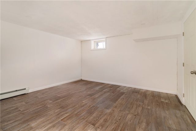 1 Barway Lane, Cumberland, RI 02864