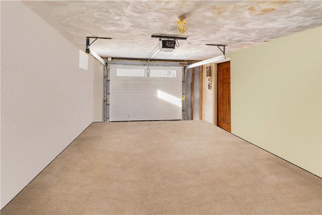 1 Barway Lane, Cumberland, RI 02864