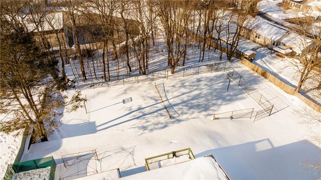 1 Barway Lane, Cumberland, RI 02864