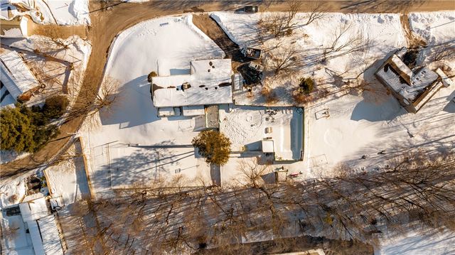 1 Barway Lane, Cumberland, RI 02864