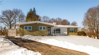 1 Barway Lane, Cumberland, RI 02864