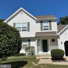 25 COUNTRY CLUB RD, Pine Hill, NJ 08021