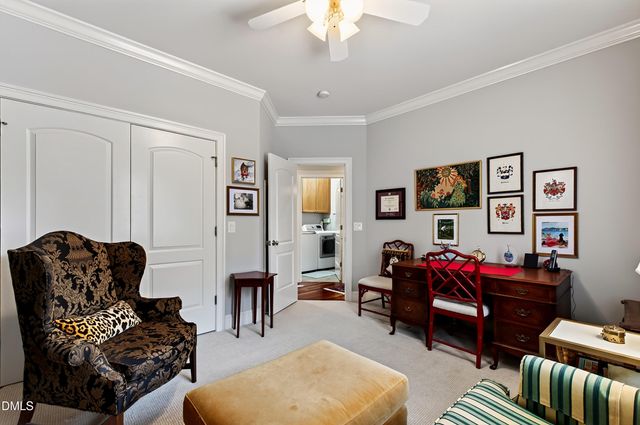 2017 Ridge Road, Raleigh, NC 27607