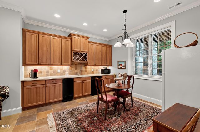 2017 Ridge Road, Raleigh, NC 27607